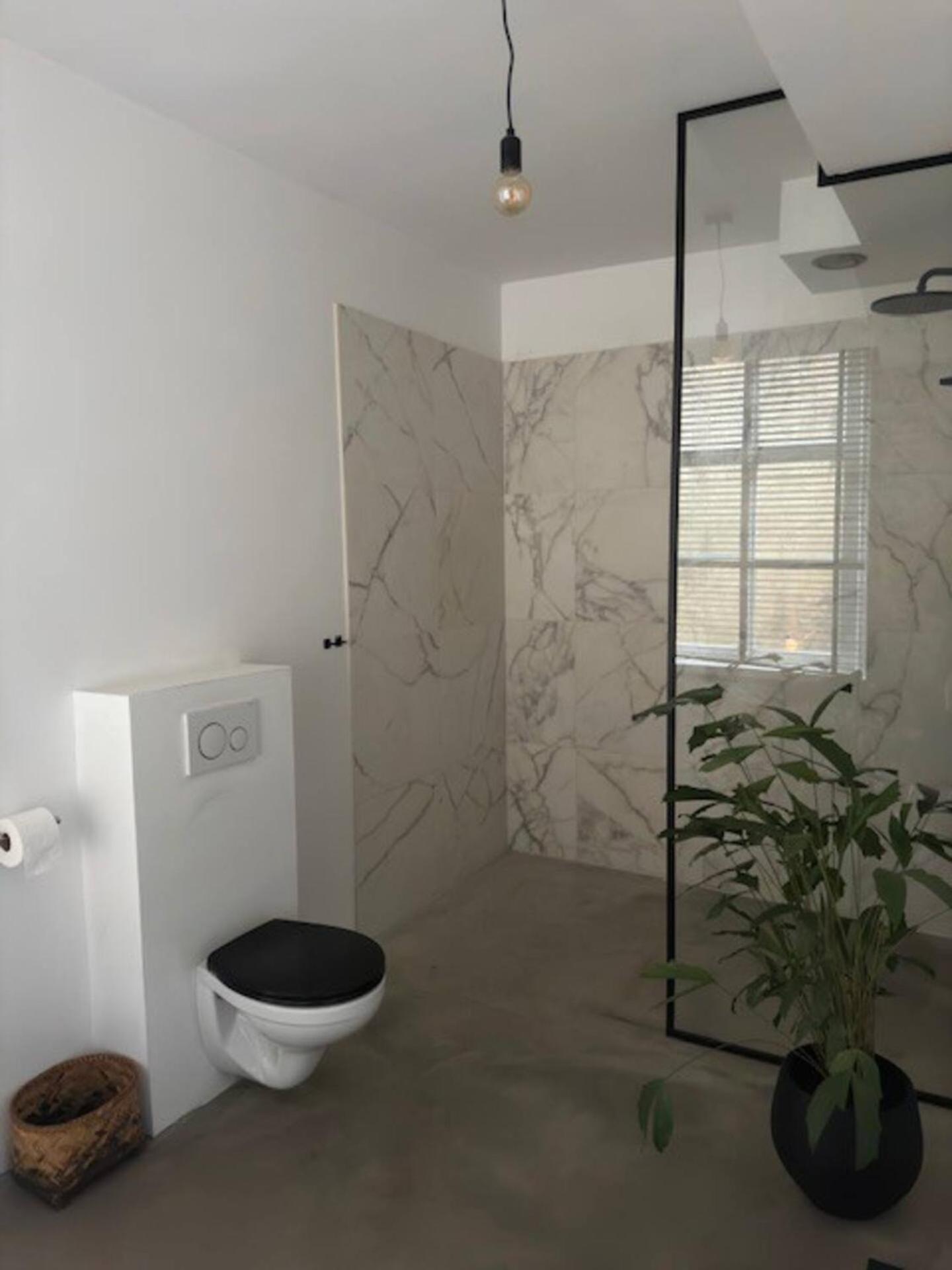 Bed and Breakfast Cloud9 Bergen op Zoom Exterior foto